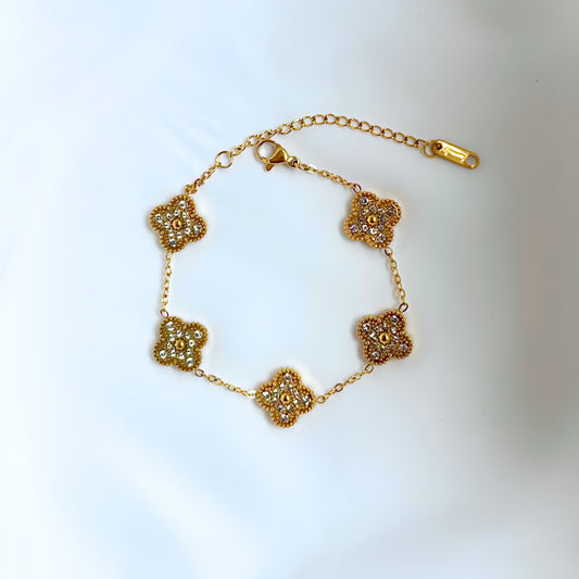 ARMBAND - (SPECIAL) DIAMOND